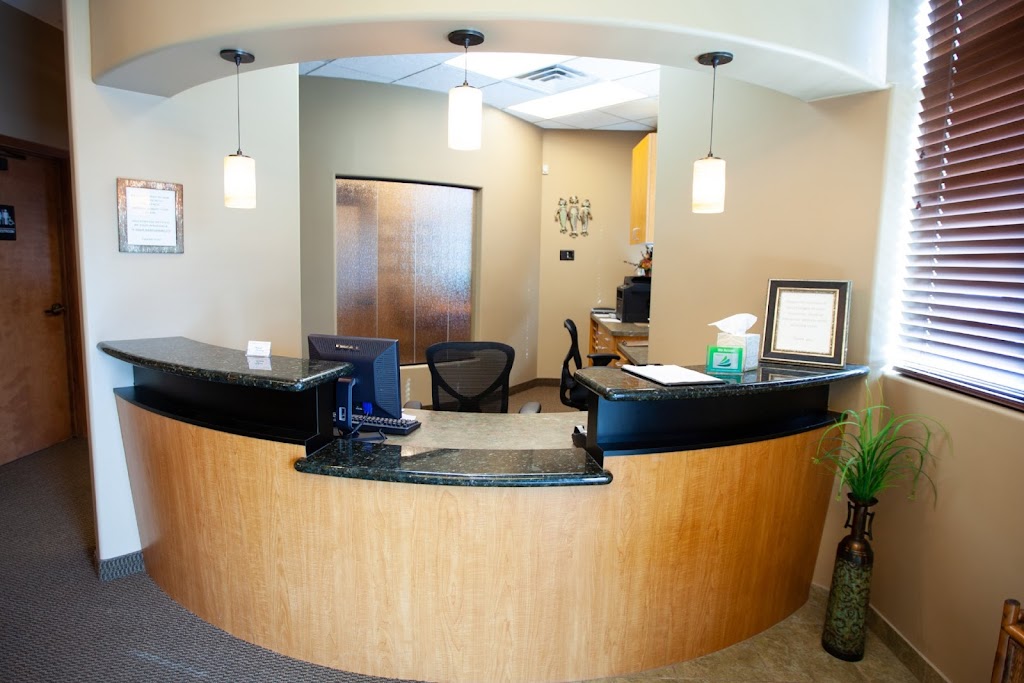 Majestic Dentistry | 42104 N Venture Dr Ste B134, Anthem, AZ 85086, USA | Phone: (623) 551-6300