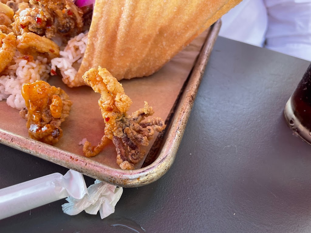 Gladstones Long Beach | 330 S Pine Ave, Long Beach, CA 90802, USA | Phone: (562) 432-8588