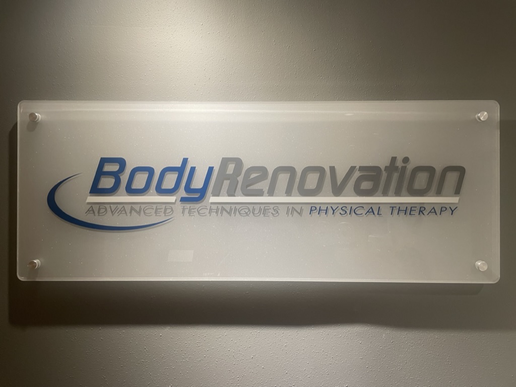 Body Renovation Physical Therapy - Wauwatosa West | 2900 N 117th St, Wauwatosa, WI 53222, USA | Phone: (262) 375-1075