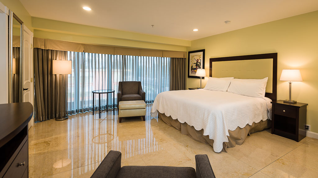 The Villas Las Olas Hotel Apart | 1 Isle of Venice Dr, Fort Lauderdale, FL 33301, USA | Phone: (954) 800-2121