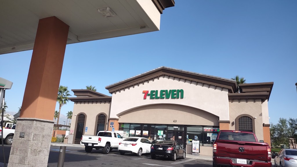 7-Eleven | 1384 S Riverside Ave, Rialto, CA 92376, USA | Phone: (909) 233-5671