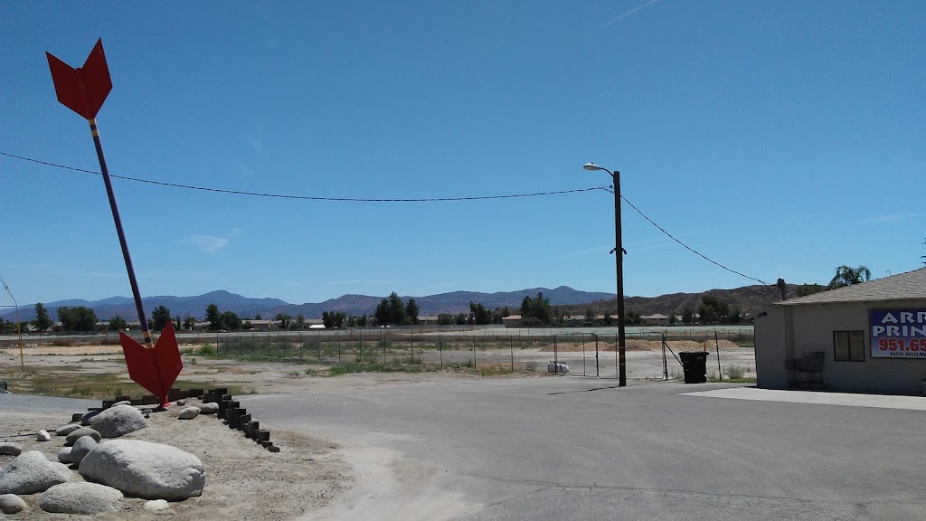 Arrow Printing | 1400 Mountain Ave, San Jacinto, CA 92583, USA | Phone: (951) 654-9101