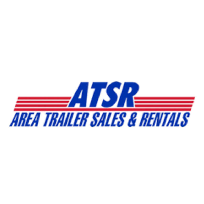 Area Trailer Sales and Rentals | 3217 E Slaton Hwy, Lubbock, TX 79404 | Phone: (806) 745-5535