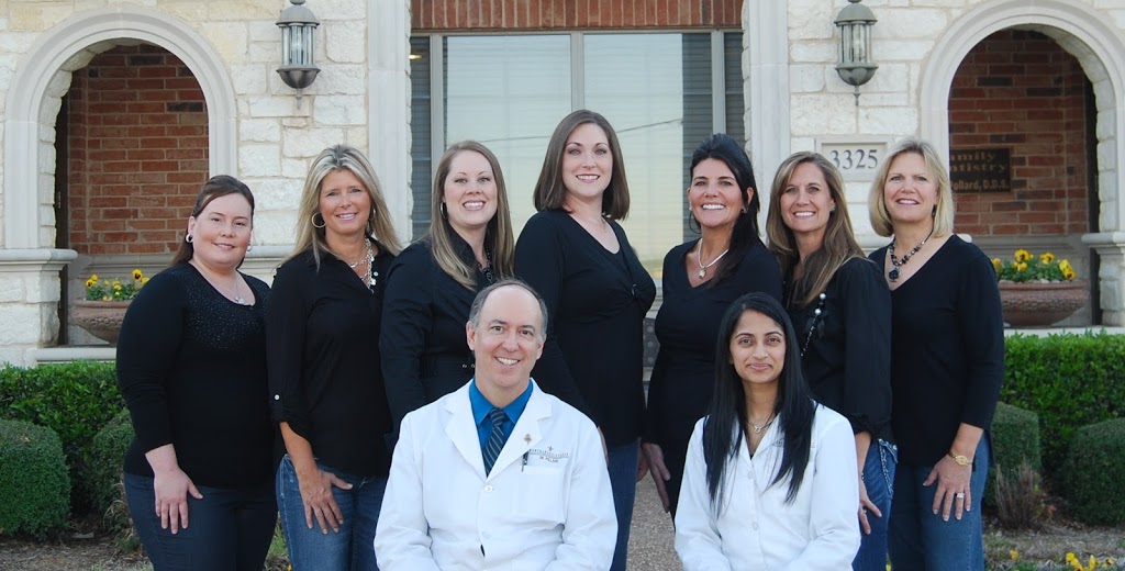 Dental Renaissance | 3325 Premier Dr, Plano, TX 75023, USA | Phone: (972) 217-7889