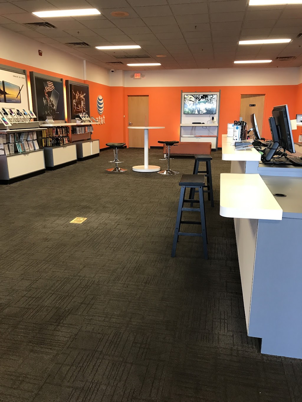 AT&T Store | 10624 S Eastern Ave Suite C, Henderson, NV 89052, USA | Phone: (702) 269-0035