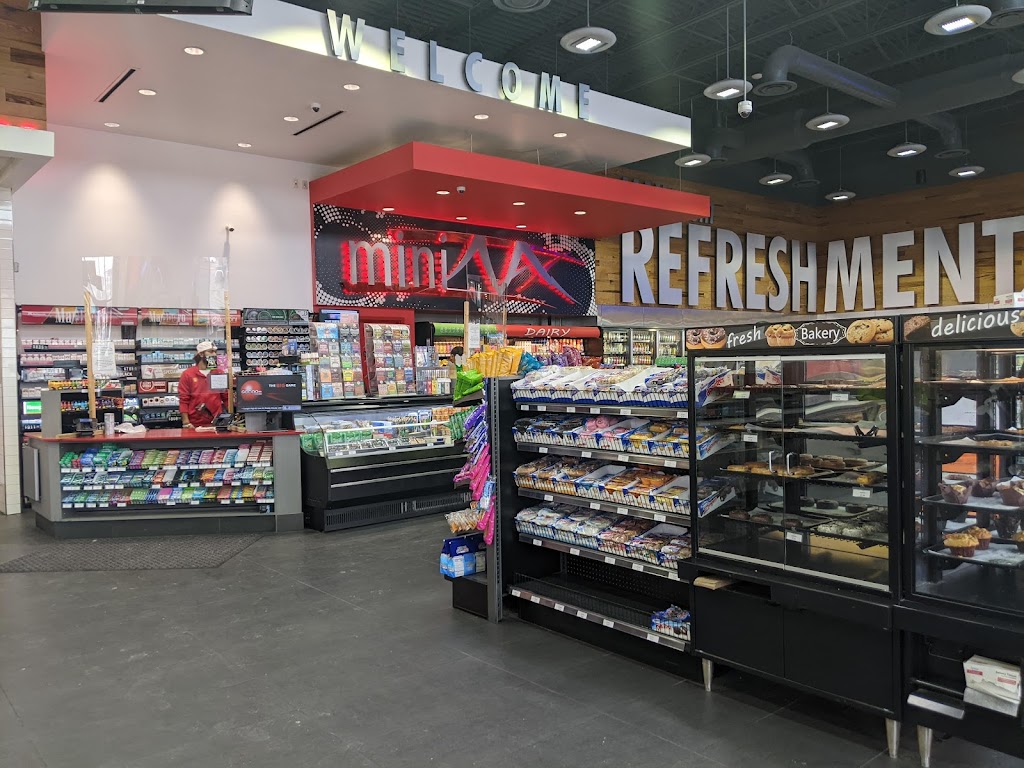 Minimax | 16009 Farm to Market Rd 1325 #100, Austin, TX 78728, USA | Phone: (512) 813-9300