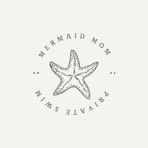 Mermaid Mom Private Swim, LLC. | 4820 Kimball Ct E, Lakeland, FL 33813 | Phone: (863) 800-0882