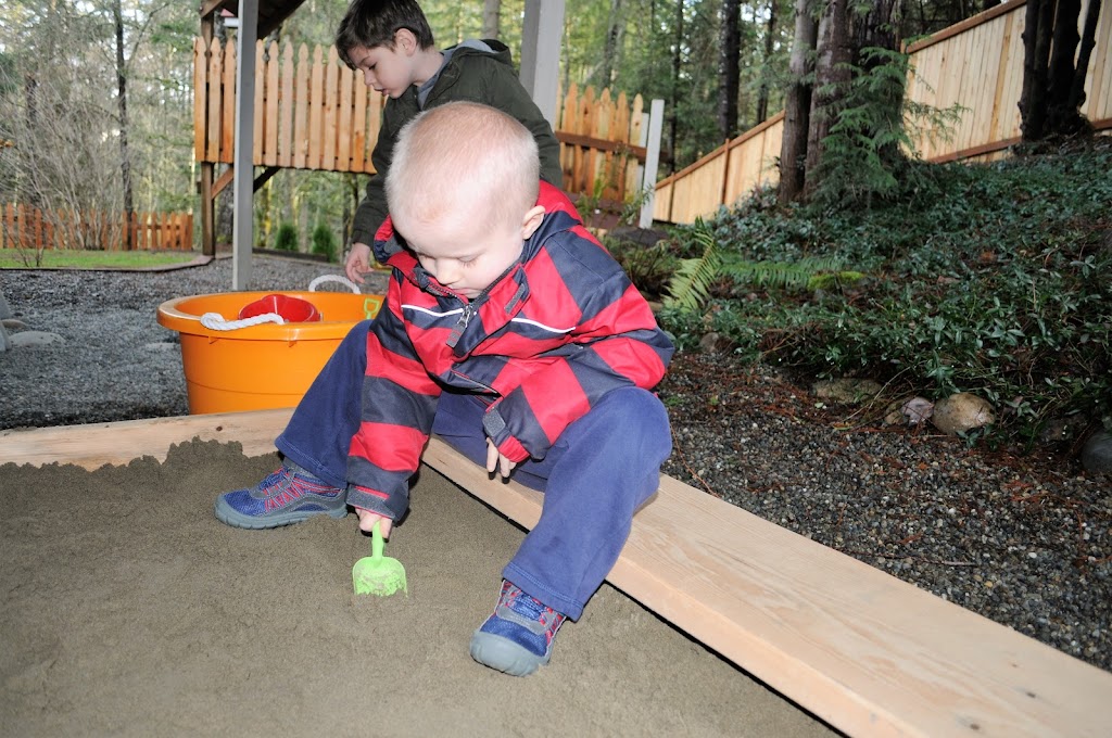 New Heights Preschool LLC | 24631 SE 44th St, Issaquah, WA 98029 | Phone: (425) 736-5421