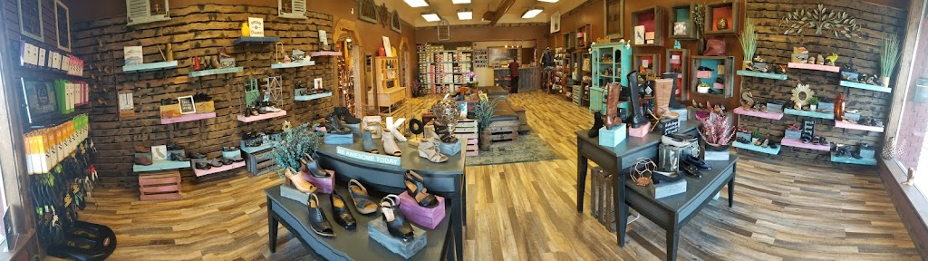 Becks Shoes | 3691 Union Ave, San Jose, CA 95124, USA | Phone: (408) 377-5771