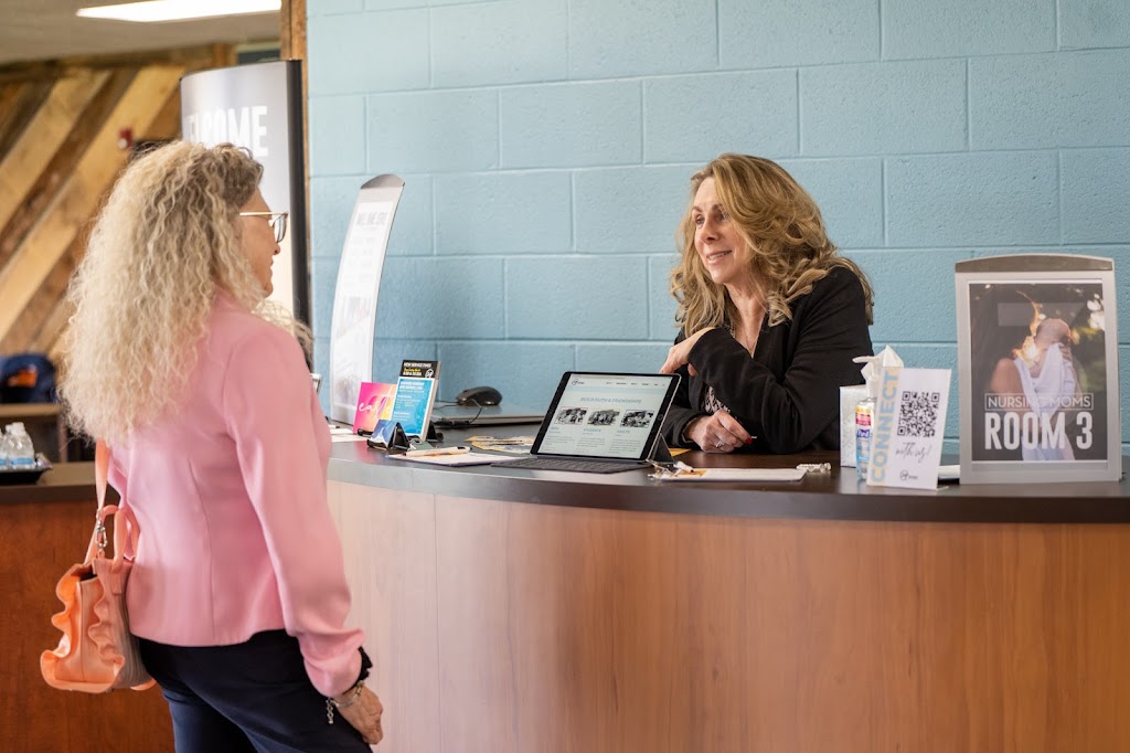 Shepherds Gate Church | 12400 23 Mile Rd, Shelby Township, MI 48315, USA | Phone: (586) 731-4544