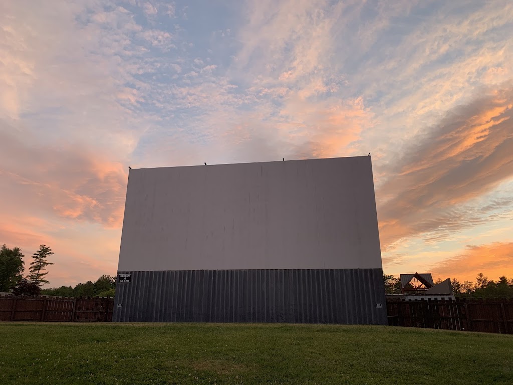 Malta Drive-In Theatre | 2785 AL-9, Malta, NY 12020, USA | Phone: (518) 587-6077