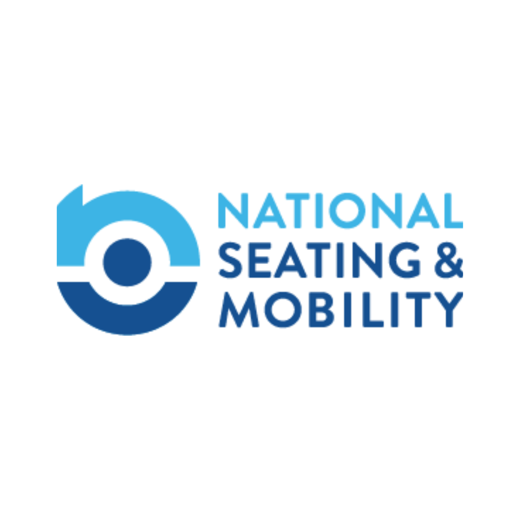 National Seating & Mobility | 1775 Old Hwy 8 NW Ste 103 & 104, New Brighton, MN 55112, USA | Phone: (651) 756-7419