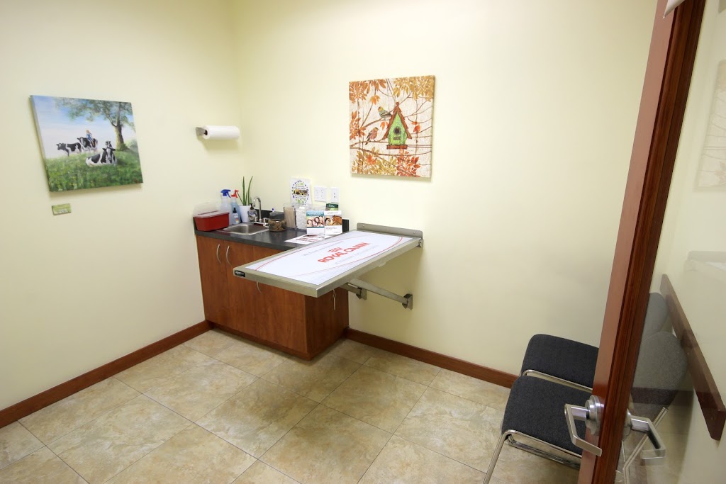 Ferreira Animal Hospital | 14504 SW 8th St, Miami, FL 33184, USA | Phone: (786) 275-4629