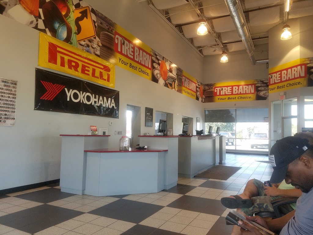 Lake Street Center | 121 N Lake St, Madera, CA 93638, USA | Phone: (559) 661-5156