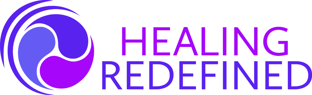 Healing Redefined Holistic Wellness Center | 7399 Middlebelt Rd Suite 1, West Bloomfield Township, MI 48322, USA | Phone: (248) 660-0009