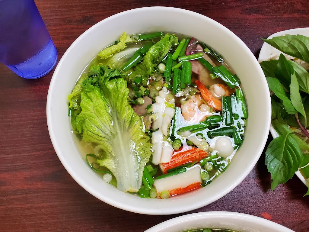 Pho Cuong | 6605 E 37th St N Ste 100, Wichita, KS 67220 | Phone: (316) 260-8218