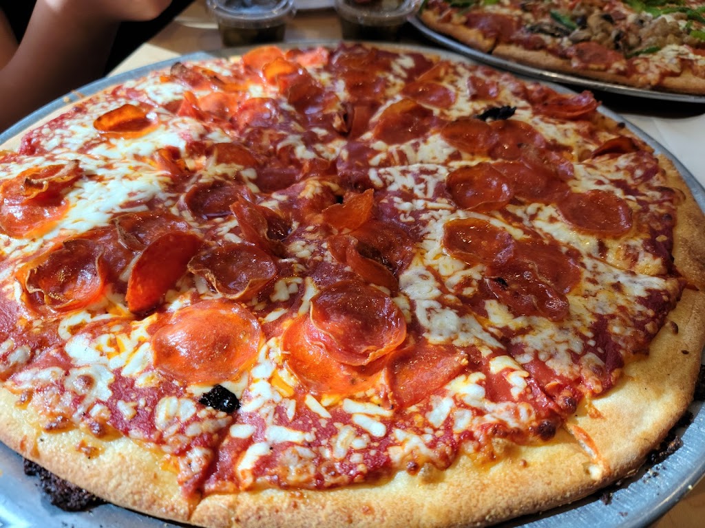 Advantage Realty Group | 16 Edgewood Dr, Destrehan, LA 70047, USA | Phone: (504) 461-4011