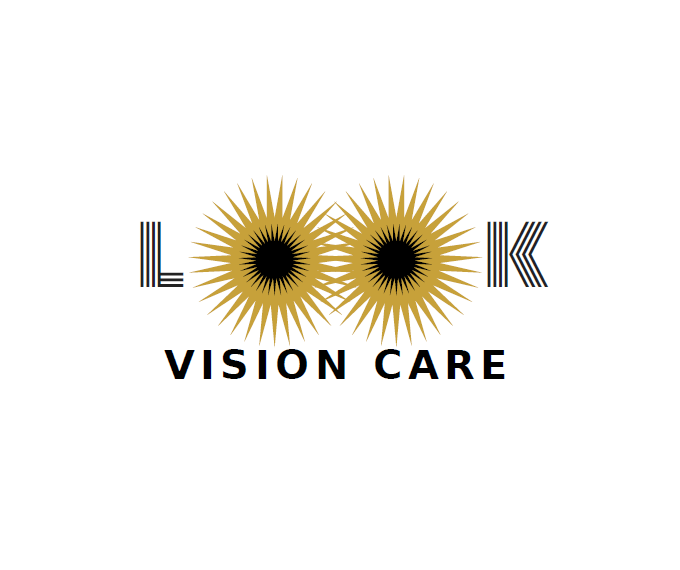 Look Vision Care | 16066 TX-121 Ste 700, Frisco, TX 75035, USA | Phone: (972) 332-8276