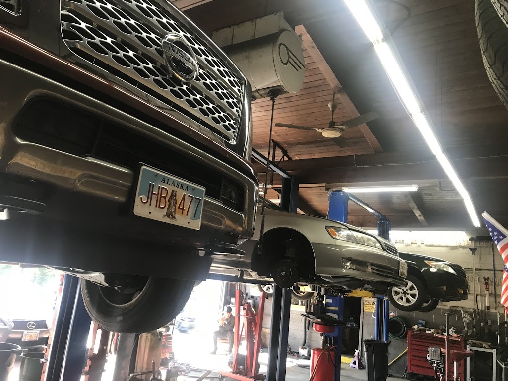 state inspection Uber/Lyft inspections & auto repair shop | 6408 Auth Rd, Camp Springs, MD 20746, USA | Phone: (301) 899-9836
