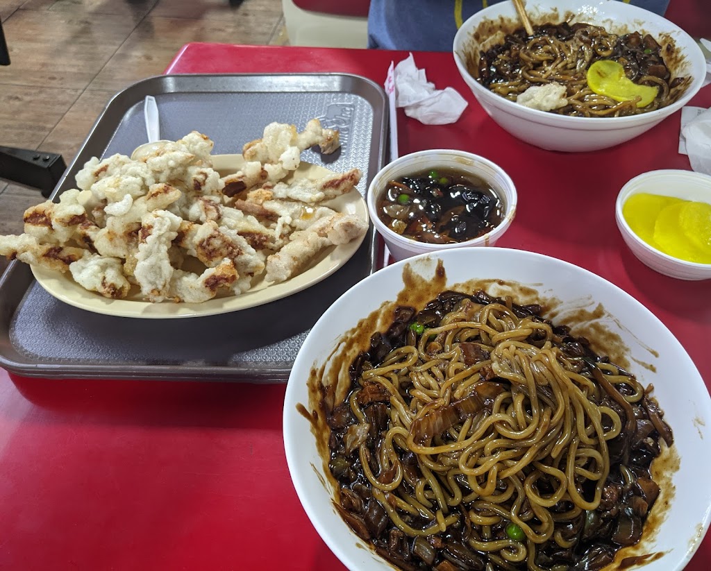 Hong Kong Banjum | 1701 W Orangethorpe Ave, Fullerton, CA 92833, USA | Phone: (714) 773-5050
