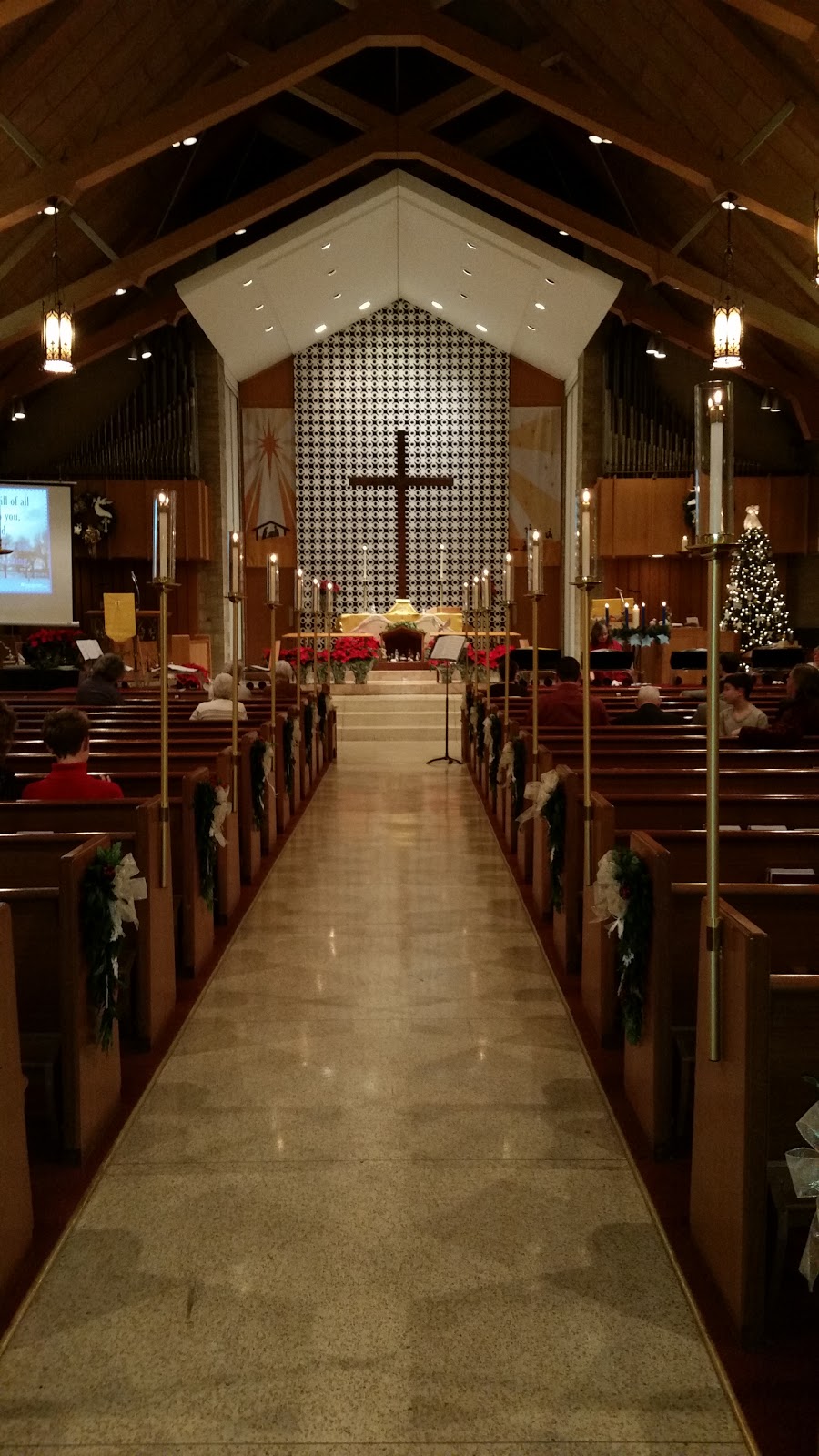 First Evangelical Lutheran Church, ELCA | 358 Main St, Leechburg, PA 15656, USA | Phone: (724) 845-7518