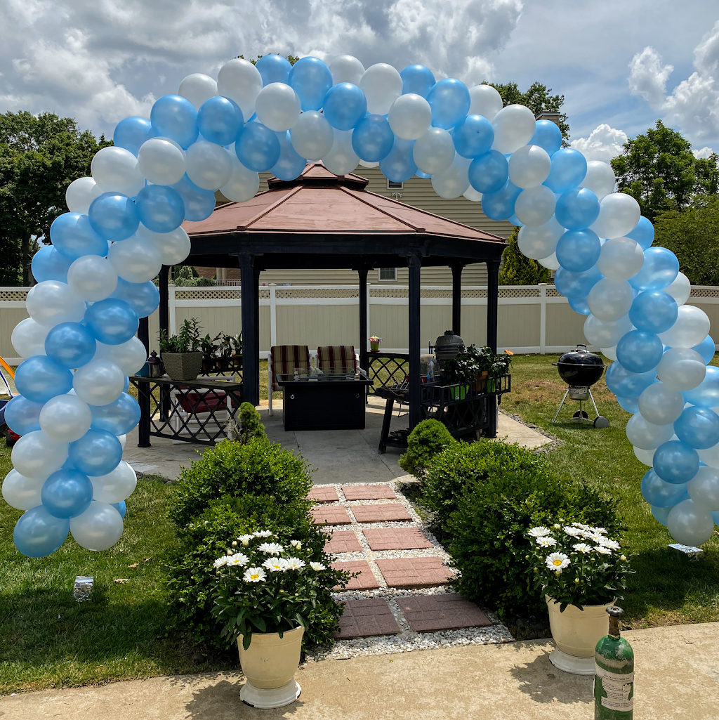 Party Rentals | 7000 Hadley Rd, South Plainfield, NJ 07080, USA | Phone: (732) 522-8160