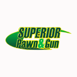 Superior Pawn & Gun | 100 and, 104 W Mercury Blvd, Hampton, VA 23669 | Phone: (757) 723-6033