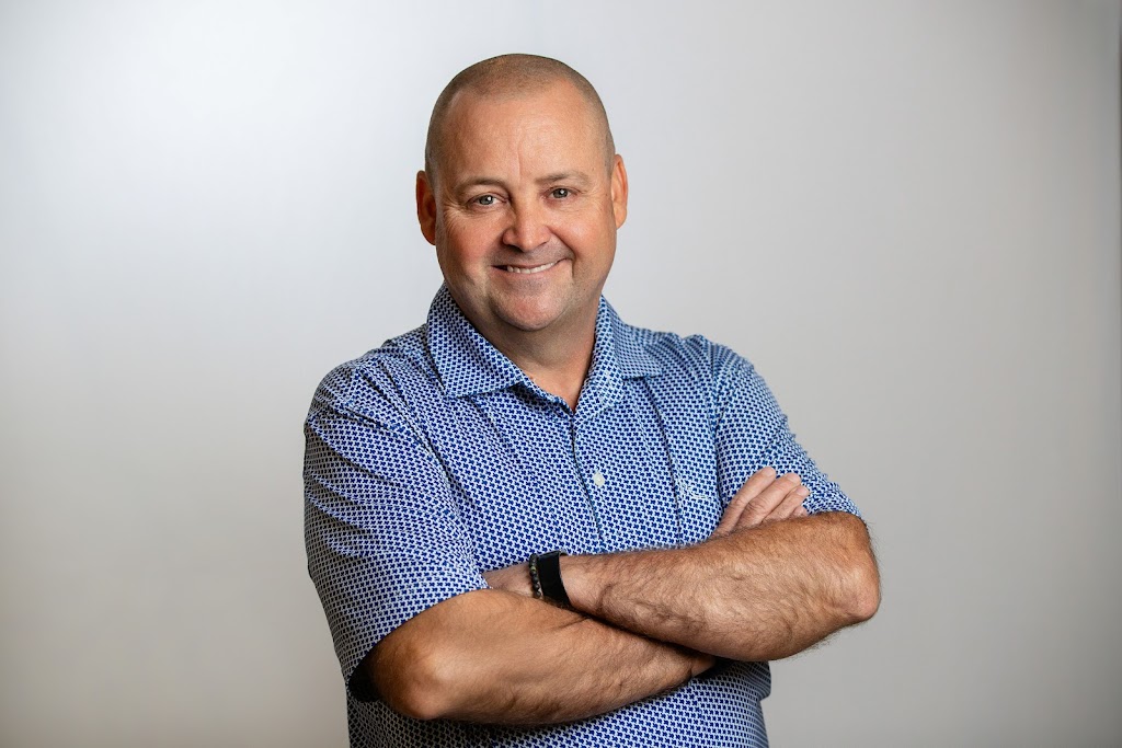 Ragan Orthodontics | 7859 Walnut Hill Ln #345, Dallas, TX 75230, USA | Phone: (214) 363-8893