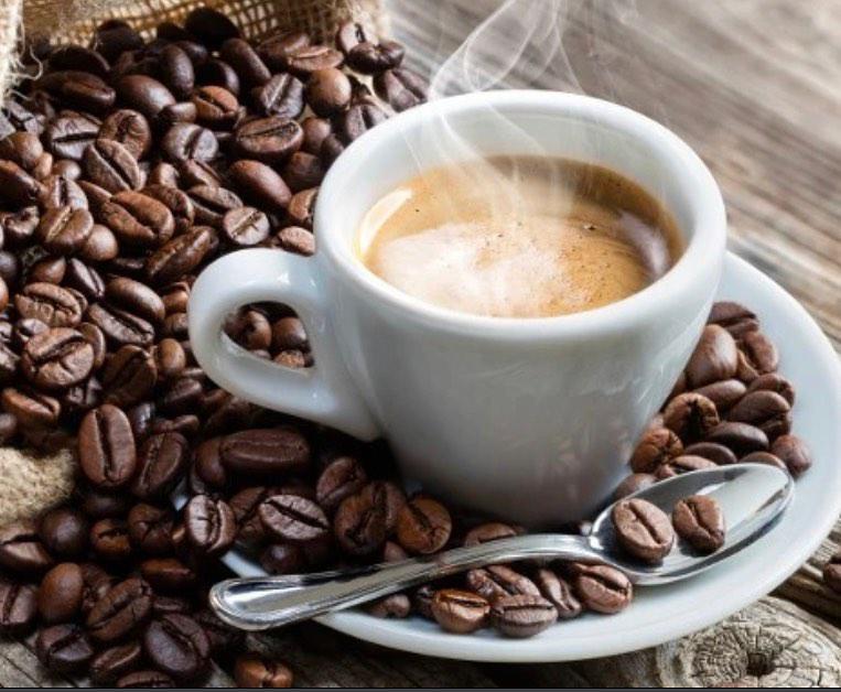 Espresso Machine Experts | 48826 Van Dyke Ave, Shelby Twp, MI 48317, USA | Phone: (586) 739-9500