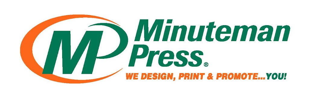 Minuteman Press | 310 E Orangethorpe Ave unit l, Placentia, CA 92870, USA | Phone: (714) 577-5731