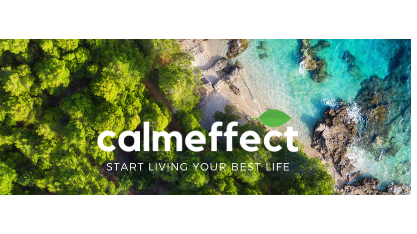 calmeffect | 4613 N University Dr, Coral Springs, FL 33067, USA | Phone: (954) 789-0482