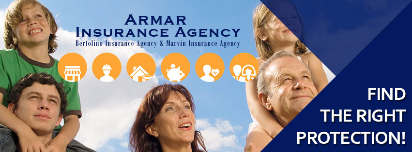 Armar Insurance Agency, LLC | 9161 Archer Ln N, Maple Grove, MN 55311, USA | Phone: (763) 425-7172