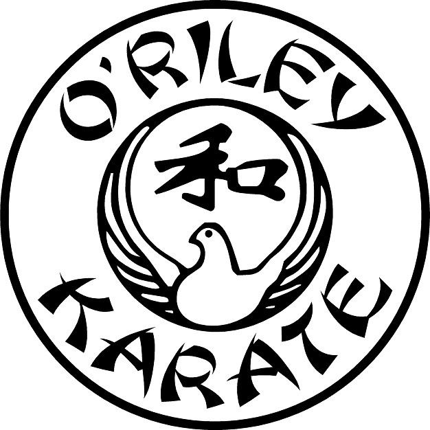 ORiley Karate Centers | 2444 Morris Gentry Bv, Antioch, TN 37013, USA | Phone: (615) 399-3992