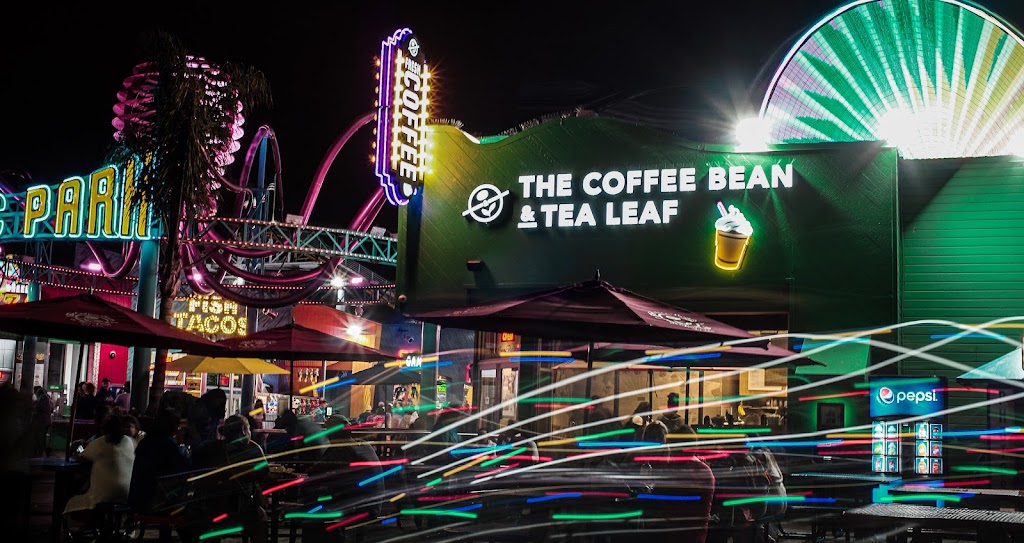 FX signs | 12155 Magnolia Ave Suite 11A, Riverside, CA 92503, USA | Phone: (951) 689-0270