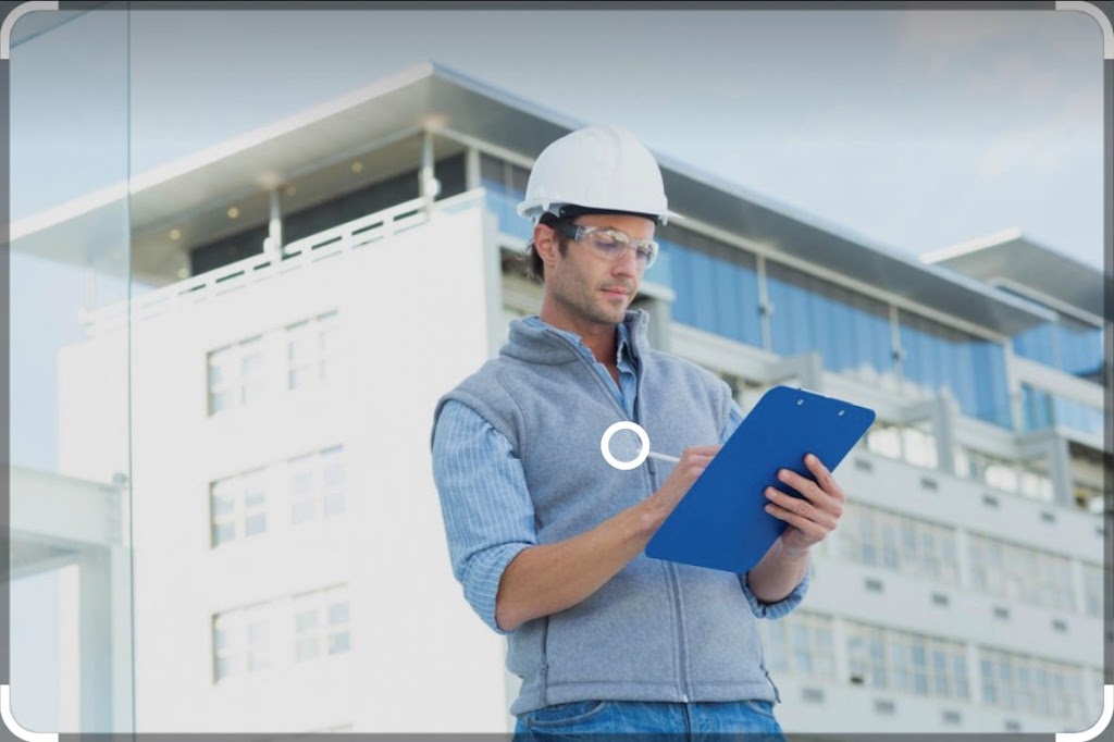 Best Public Adjusters Inc. | 15807 Biscayne Blvd Suite 213, North Miami Beach, FL 33160, USA | Phone: (305) 705-7913