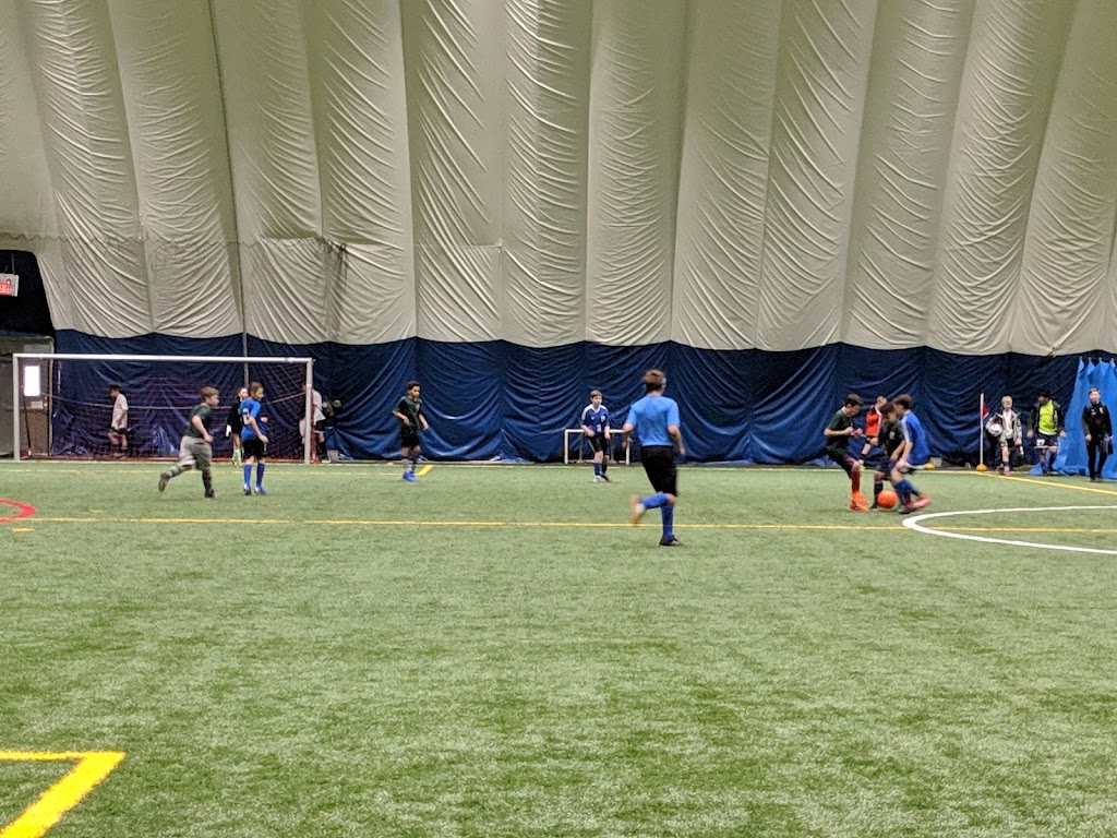 Afrims Sports Bethlehem | 450 Wemple Rd, Glenmont, NY 12077, USA | Phone: (518) 438-3131