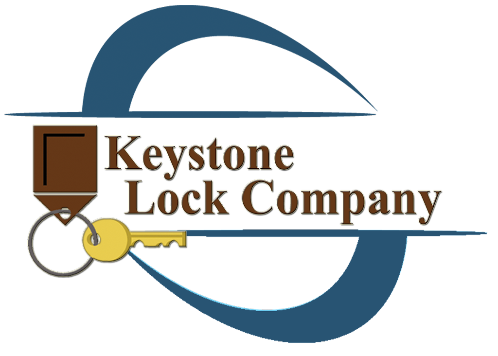 Keystone Lock Company, Inc. | 393 Langhorne Ave, Langhorne, PA 19053 | Phone: (215) 539-3424