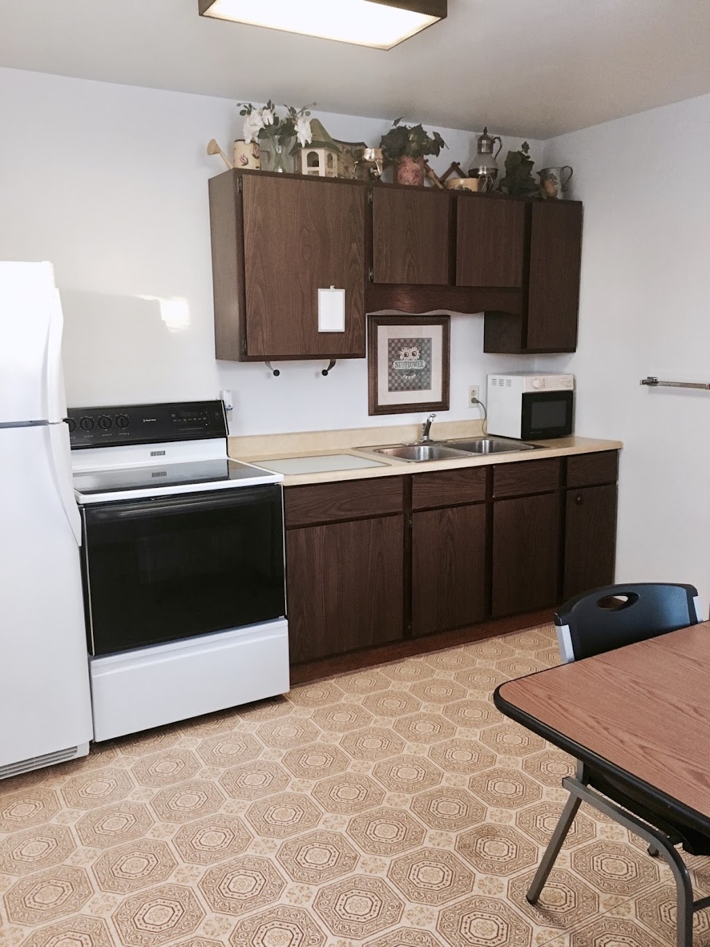 51 Kitchenette Motel | 5211 N, US-51, Janesville, WI 53545, USA | Phone: (608) 756-0219