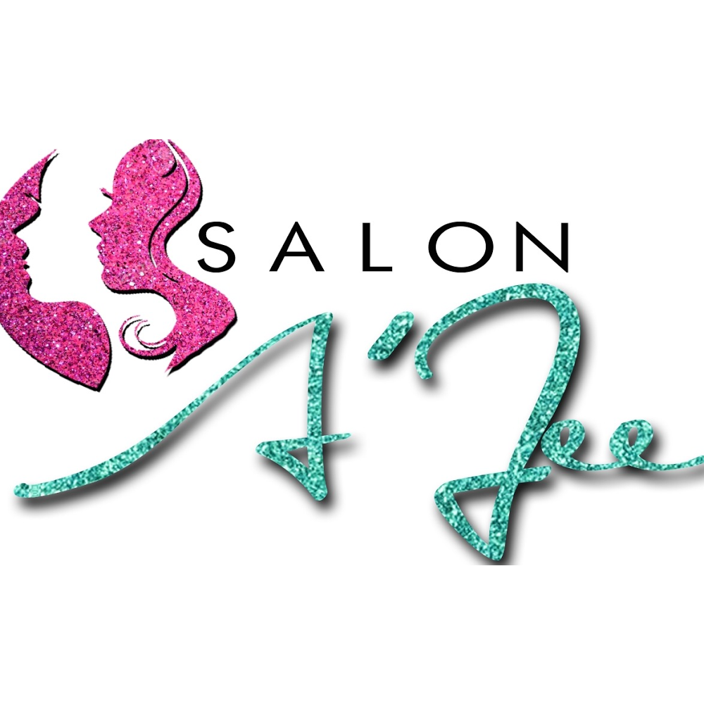 Salon AJee Lithonia | 3275 Snapfinger Rd, Stonecrest, GA 30038 | Phone: (404) 567-2720