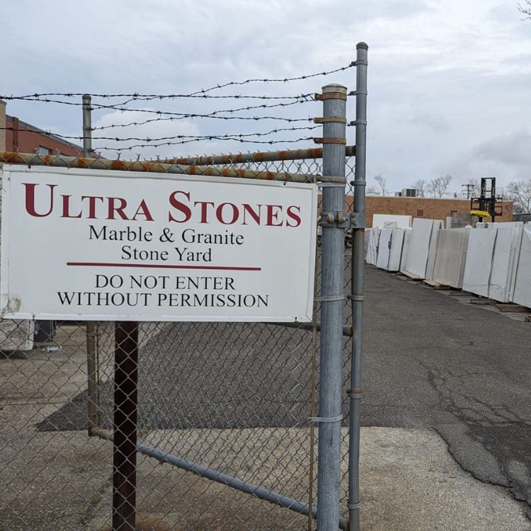 Ultra Stones | 55 Central Dr, Farmingdale, NY 11735, USA | Phone: (631) 873-4747