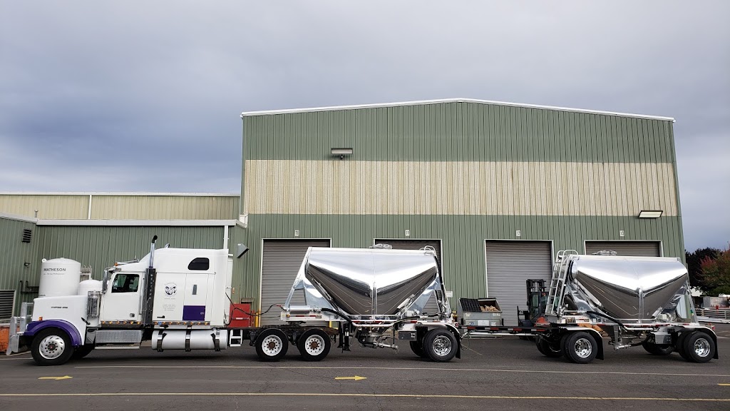 Wabash National - Portland Operations | 9200 N Ramsey Blvd, Portland, OR 97203, USA | Phone: (971) 256-6546 Wabash National - Portland Operations | 9200 N Ramsey Blvd, Portland, OR 97203, USA | Phone: (971) 256-6546