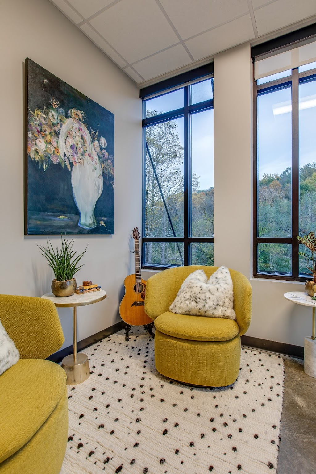Leah Cordovez, MD, FACP | 580 Franklin Rd Suite 200, Franklin, TN 37069, USA | Phone: (615) 727-9911