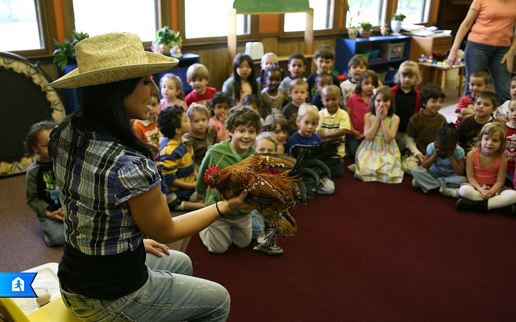 Montessori Academy of New Jersey | 3504 Asbury Ave, Neptune Township, NJ 07753, USA | Phone: (732) 922-9171