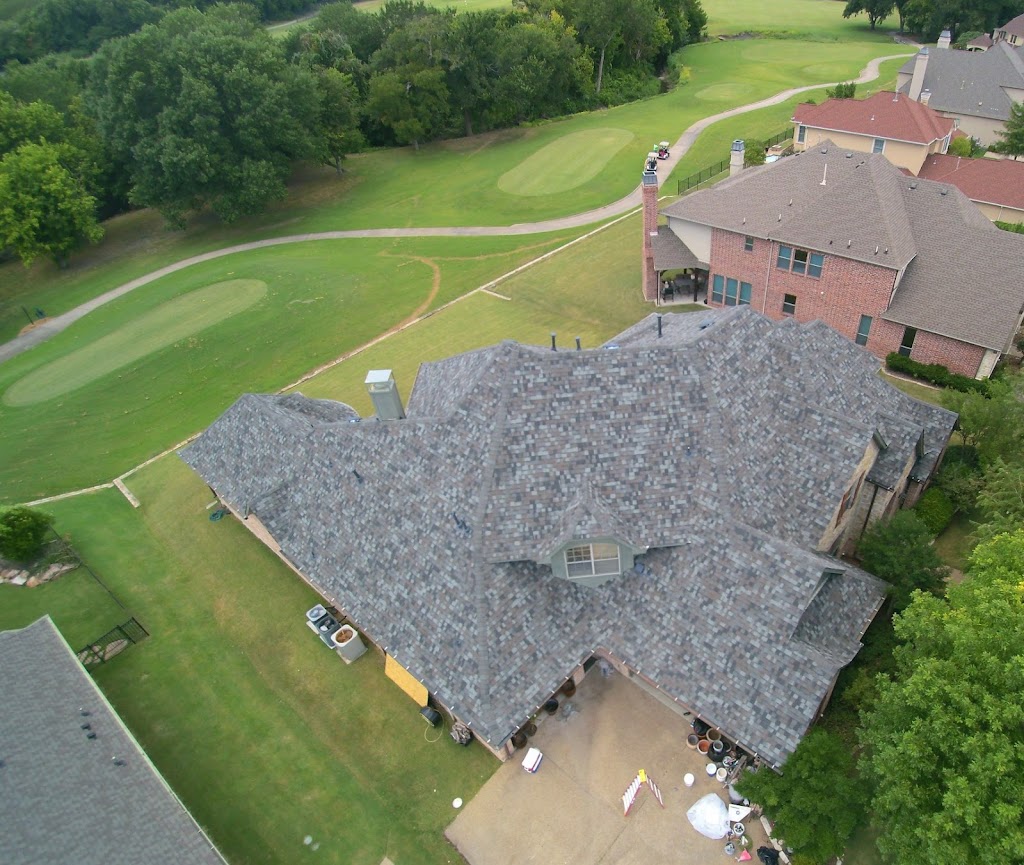 Kee Roofing Texas | 2312 Clover Ct, Heath, TX 75126 | Phone: (469) 394-3197