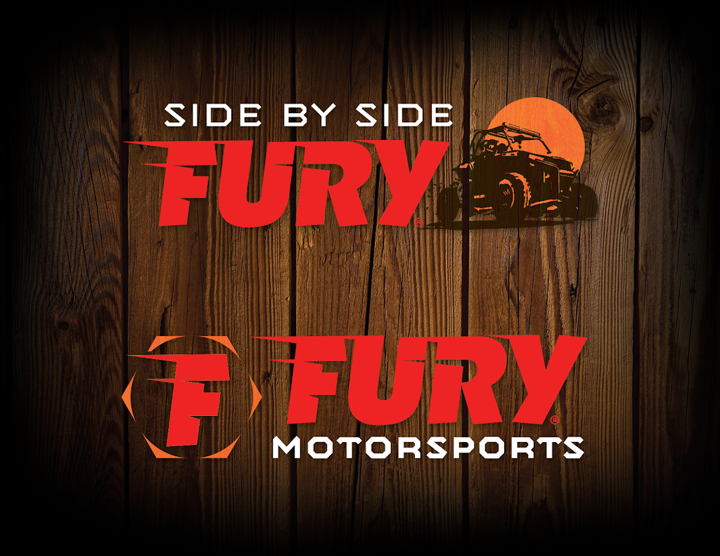 Fury Motorsports | 747 S Gilbert St, Castle Rock, CO 80104, USA | Phone: (719) 286-9236