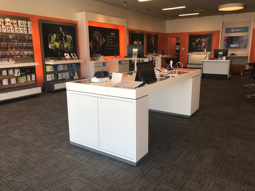 AT&T Store | 5002 Gattis School Rd Suite 190, Hutto, TX 78634, USA | Phone: (512) 677-6990