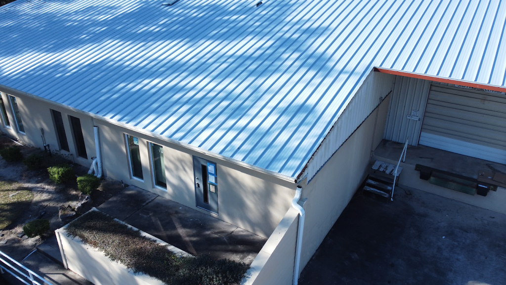 APC Roofing, LLC | 150 W Hwy 50, Clermont, FL 34711, USA | Phone: (407) 954-8848