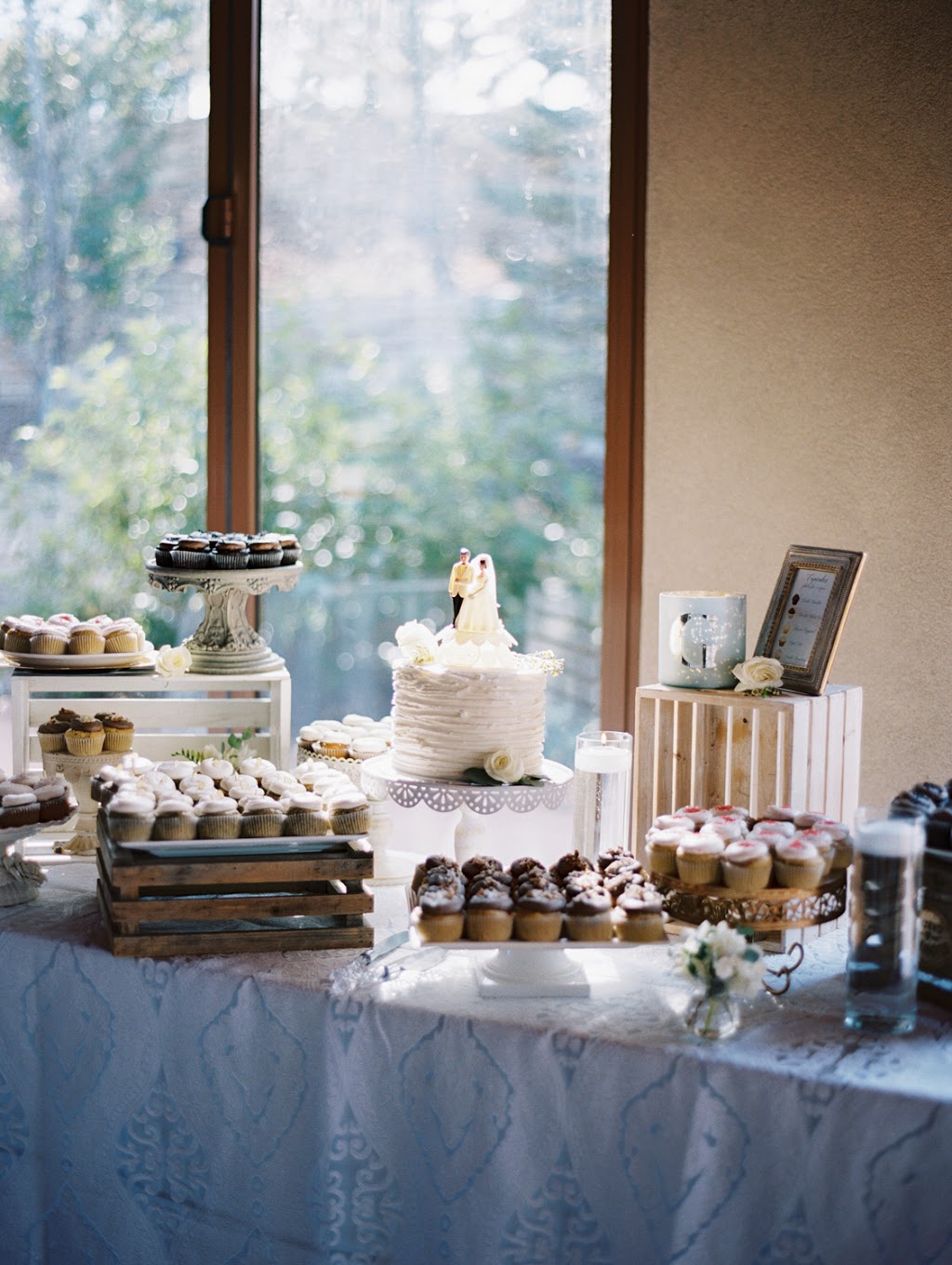 Jewell Event Design, LLC - Colorado Wedding Planner | 745 E South Boulder Rd Unit C200, Louisville, CO 80027, USA | Phone: (720) 515-1793