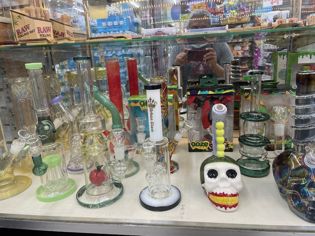 Plantation Citgo | 6318 W Linebaugh Ave, Tampa, FL 33625, USA | Phone: (813) 963-7035