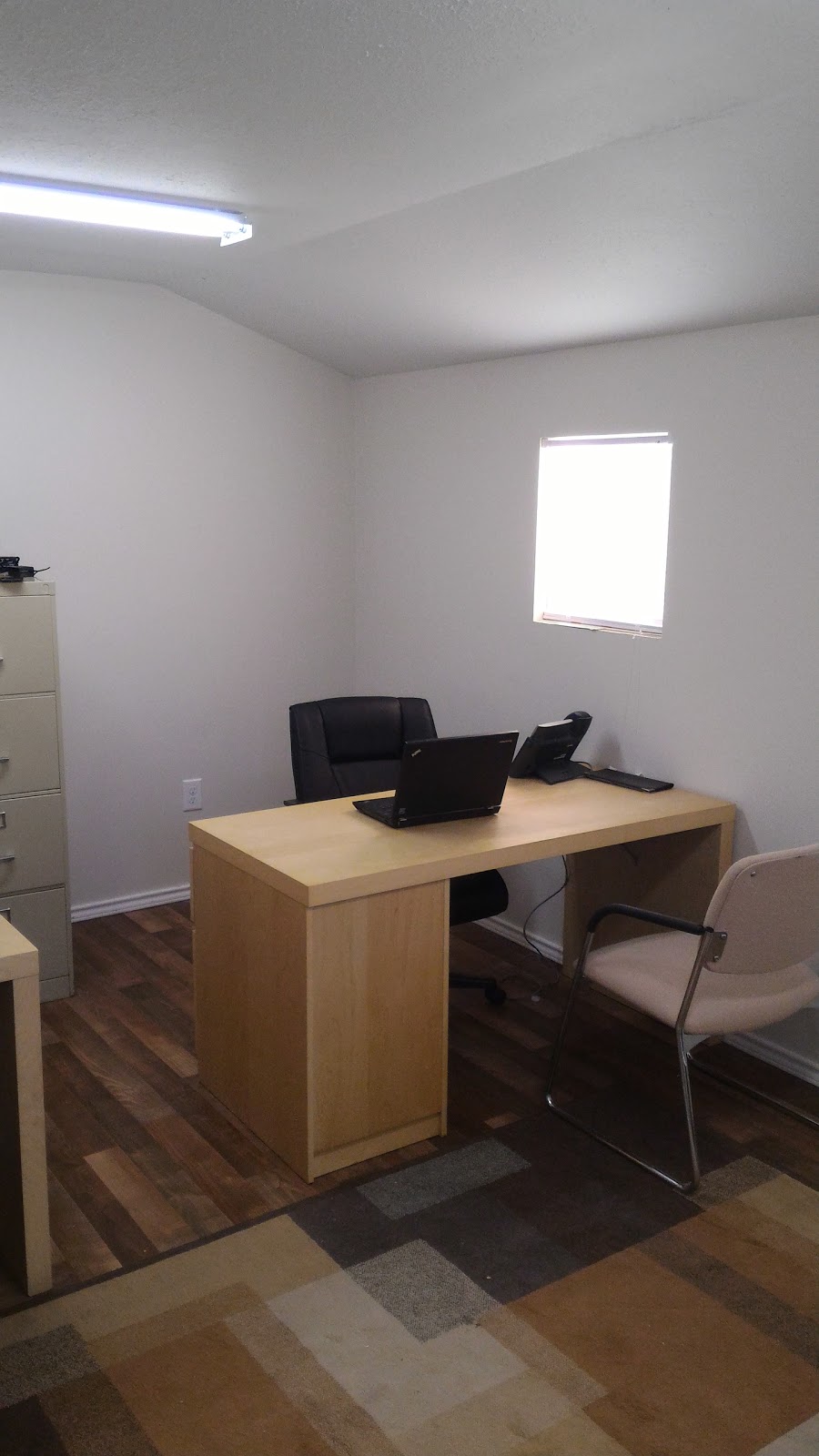 Golden Trade Auto Sales | 100 B Lonie Ln, Kyle, TX 78640, USA | Phone: (512) 770-9797